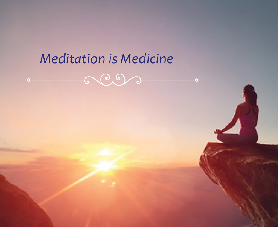Holistic Wellness Programs